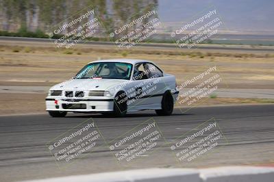 media/Jul-30-2022-Speed Ventures (Sat) [[9f85bbd598]]/Red Group/Front Straight/